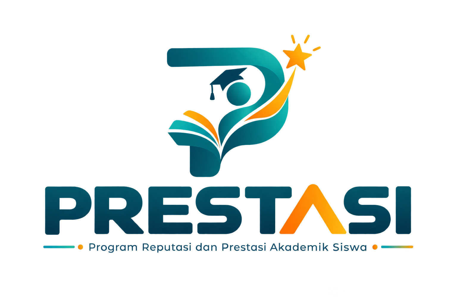 Siswa Belajar